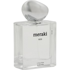 Bild på Meraki Eau de Toilette, Reed 50 ml
