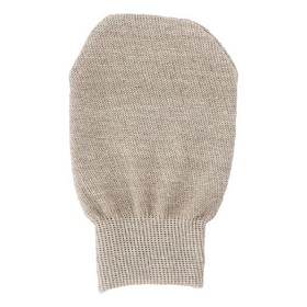 Bild på Meraki Exfoliating Glove Borago