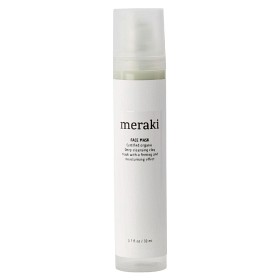 Bild på Meraki Face Mask 50 ml