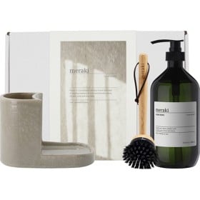 Bild på Meraki Kitchen Giftbox