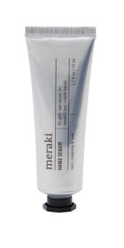 Bild på Meraki Hand Serum 50 ml