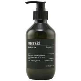Bild på Meraki Hand Soap Harvest Moon 275 ml