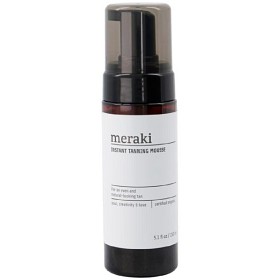Bild på Meraki Instant Tanning Mousse 150 ml