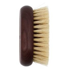 Bild på Meraki Jonisk Kroppsborste Borago