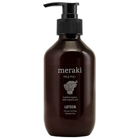 Bild på Meraki Lotion Mini 275 ml