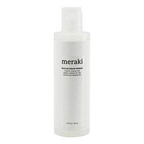 Bild på Meraki Micellar Makeup Remover 195 ml