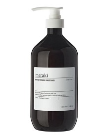 Bild på Meraki Moisturising Conditioner 1000 ml