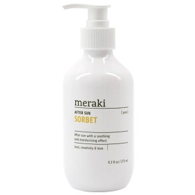 Bild på Meraki After Sun Sorbet Pure 275 ml