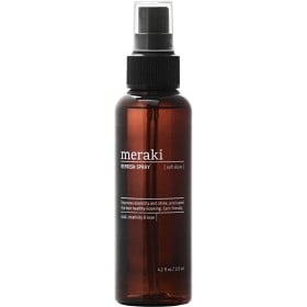 Bild på Meraki Refresh Spray Soft Allure 125 ml