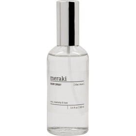 Bild på Meraki Room Spray Lilac Muse 100 ml