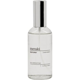 Bild på Meraki Room Spray Vivid Shades 100 ml