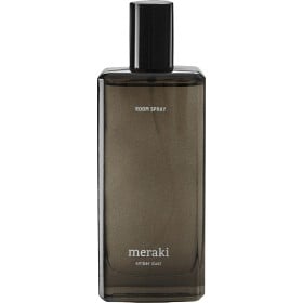 Bild på Meraki Rumsspray Amber Dust 100 ml