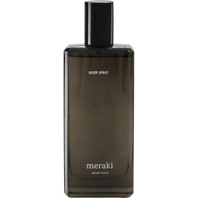Bild på Meraki Rumsspray Velvet Mind 100 ml