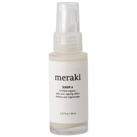 Bild på Meraki Serum A 30 ml