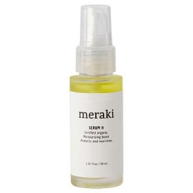 Bild på Meraki Serum H 30 ml