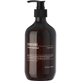 Bild på Meraki Silverbalsam Bright Grace 490 ml