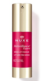 Bild på Nuxe Merveillance Expert Lift & Firm Serum 30 ml