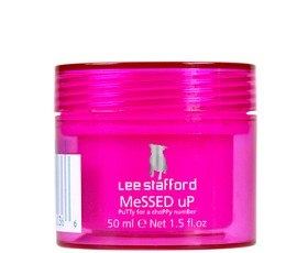 Bild på Messed Up Wax 50 ml