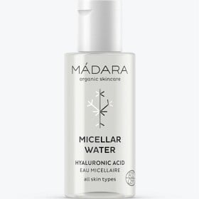 Bild på Madara Micellar Water 50 ml