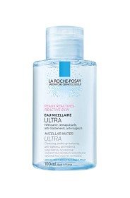 Bild på Micellar Water Reactive Skin 100 ml