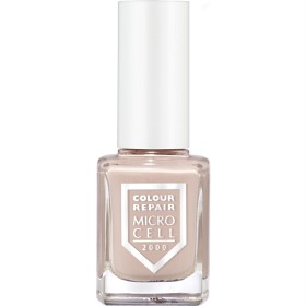 Bild på Micro Cell 2000 Colour Repair Charming Rose 11 ml