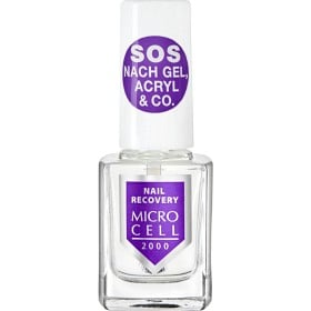 Bild på Micro Cell 2000 Nail Recovery 12 ml