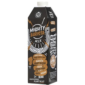 Bild på Mighty Barista M.LK 1 liter