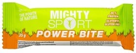 Bild på Mighty Sport Power Bite 35 g
