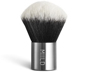 Bild på Miild 01 Kabuki Brush
