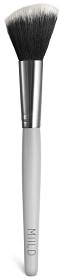 Bild på Miild 03 Multi Cheek Brush
