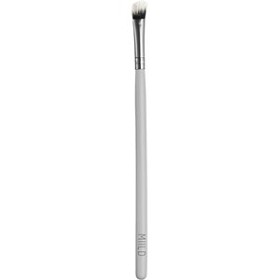 Bild på Miild 04 Eyeshadow Brush