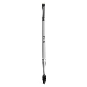 Bild på Miild 05 Eyebrow And Liner Brush