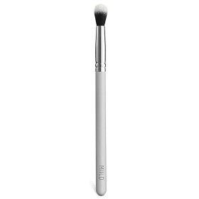 Bild på Miild 06 Blender Brush