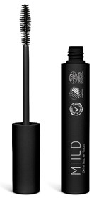 Bild på Miild Tear-Proof Define Eesome Mascara 01 Black