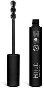 Bild på Miild Tear-Proof Extent Oculus Mascara 01 Black