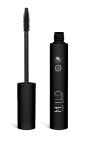Bild på Miild Tear-Proof Length Inordinate Mascara 01 Black