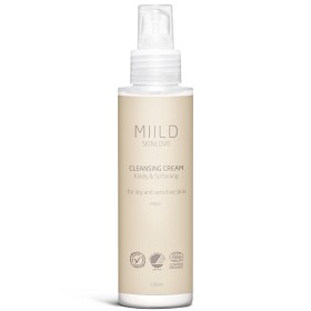 Bild på Miild Cleansing Cream Kindly & Softening 100 ml
