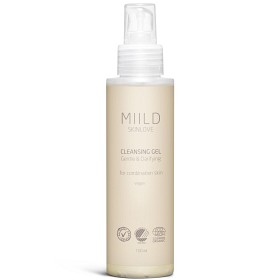 Bild på Miild Cleansing Gel Gentle & Clarifying 100 ml