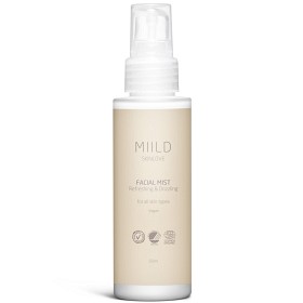 Bild på Miild Facial Mist Refreshing & Drizzling 50 ml