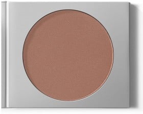 Bild på Miild Natural Mineral Blush 02 Beige Aura