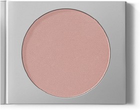 Bild på Miild Natural Mineral Blush 03 Rose Reverie