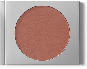 Bild på Miild Natural Mineral Blush 04 Cherise Splendid