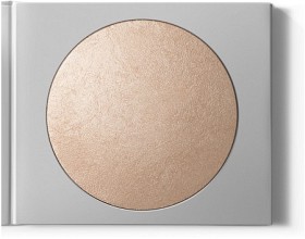 Bild på Miild Natural Mineral Highlighter 01 Gloaming