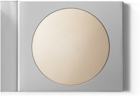 Bild på Miild Natural Mineral Powder 01 Light Sandy