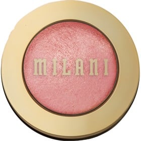 Bild på Milani Baked Blush Dolce Pink  3,5 g
