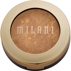 Bild på Milani Baked Bronzer Soleil 7 g