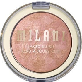 Bild på Milani Cosmetics Baked Blush, Berry Amore 3,5 g