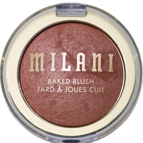 Bild på Milani Cosmetics Baked Blush, Ciao Bella 3,5 g