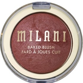 Bild på Milani Cosmetics Baked Blush, Granita Glow 3,5 g