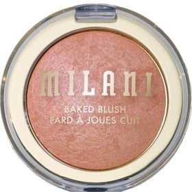Bild på Milani Cosmetics Baked Blush, Luminoso 3,5 g